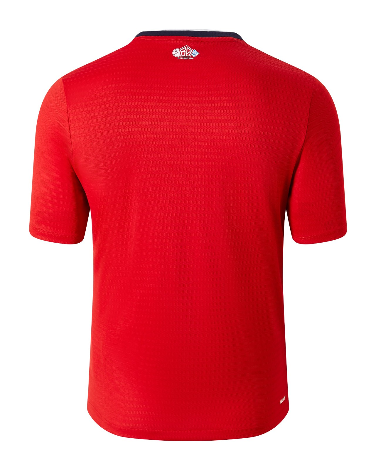 camisa-lille-losc-home-i-vermelha-2024-25-masculina1 Camisa Lille Losc I Vermelha 2024/25 Masculina