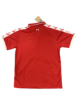 camisa-liverpool-vermelha-polo-especial-2024-25-masculina1