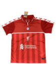 camisa-liverpool-vermelha-polo-especial-2024-25-masculina1