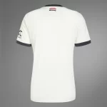 camisa-manchester-united-third-iii-branca-2024-25-masculina