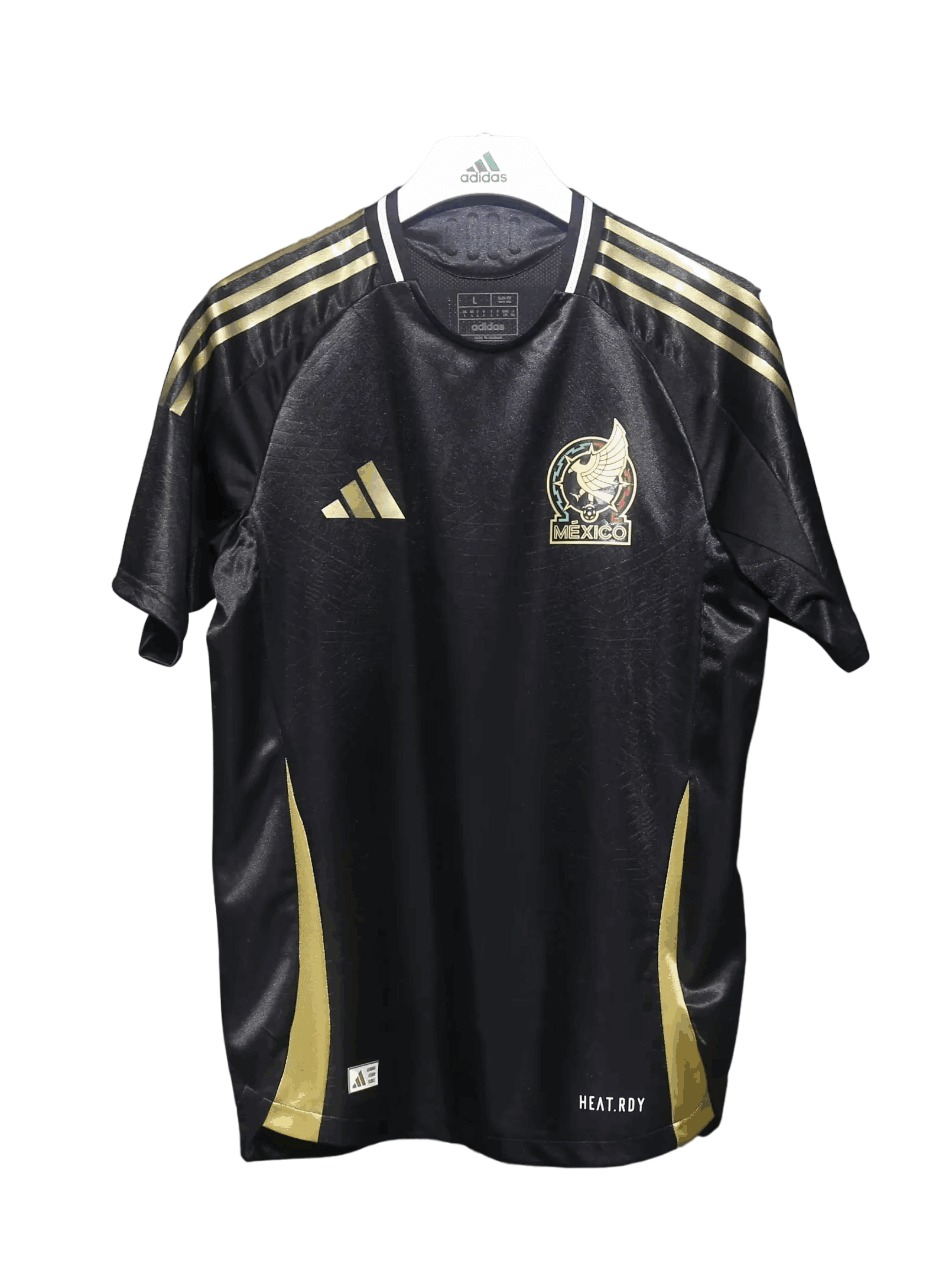 camisa-mexico-edicao-black-2024-25-jogador (1) Camisa México Edição Black 2024/25 Preta Jogador