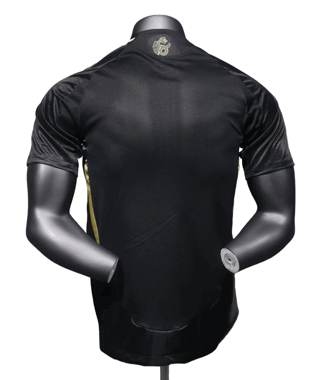 camisa-mexico-edicao-black-2024-25-jogador2 (1) Camisa México Edição Black 2024/25 Preta Jogador