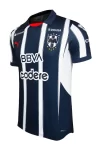 camisa-monterrey-azul-home-i-2024-25-masculina (1)