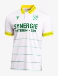 camisa-nantes-branca-ii-away-2023-24-masculina (1)