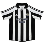 camisa-new-castle-2004-home-i-masculina (1)