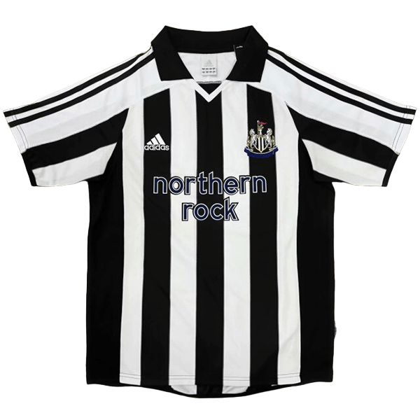 camisa-new-castle-2004-home-i-masculina (1) Camisa Newcastle Home I Branca Retrô 2004/25