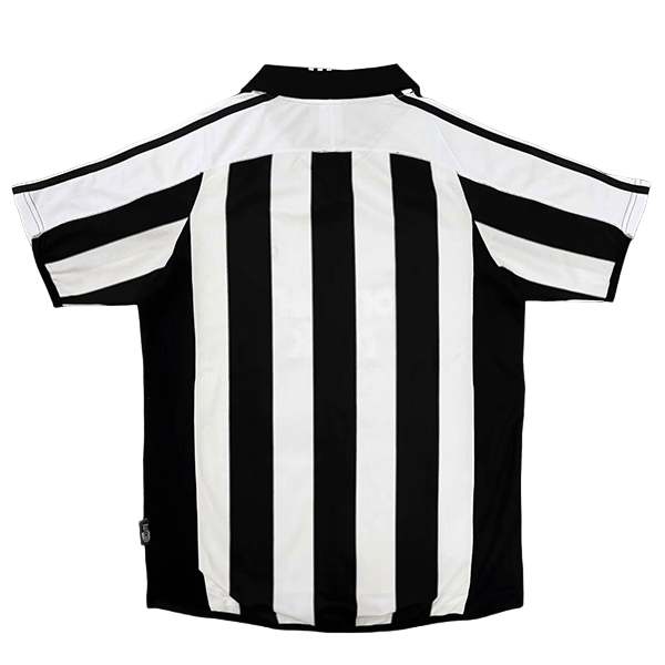 camisa-new-castle-2004-home-i-masculina1 (1) Camisa Newcastle Home I Branca Retrô 2004/25