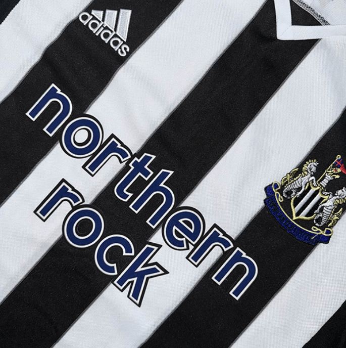 camisa-new-castle-2004-home-i-masculina2 (1) Camisa Newcastle Home I Branca Retrô 2004/25