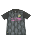 camisa-psv-pre-jogo-preta-2024-25-masculina (1)