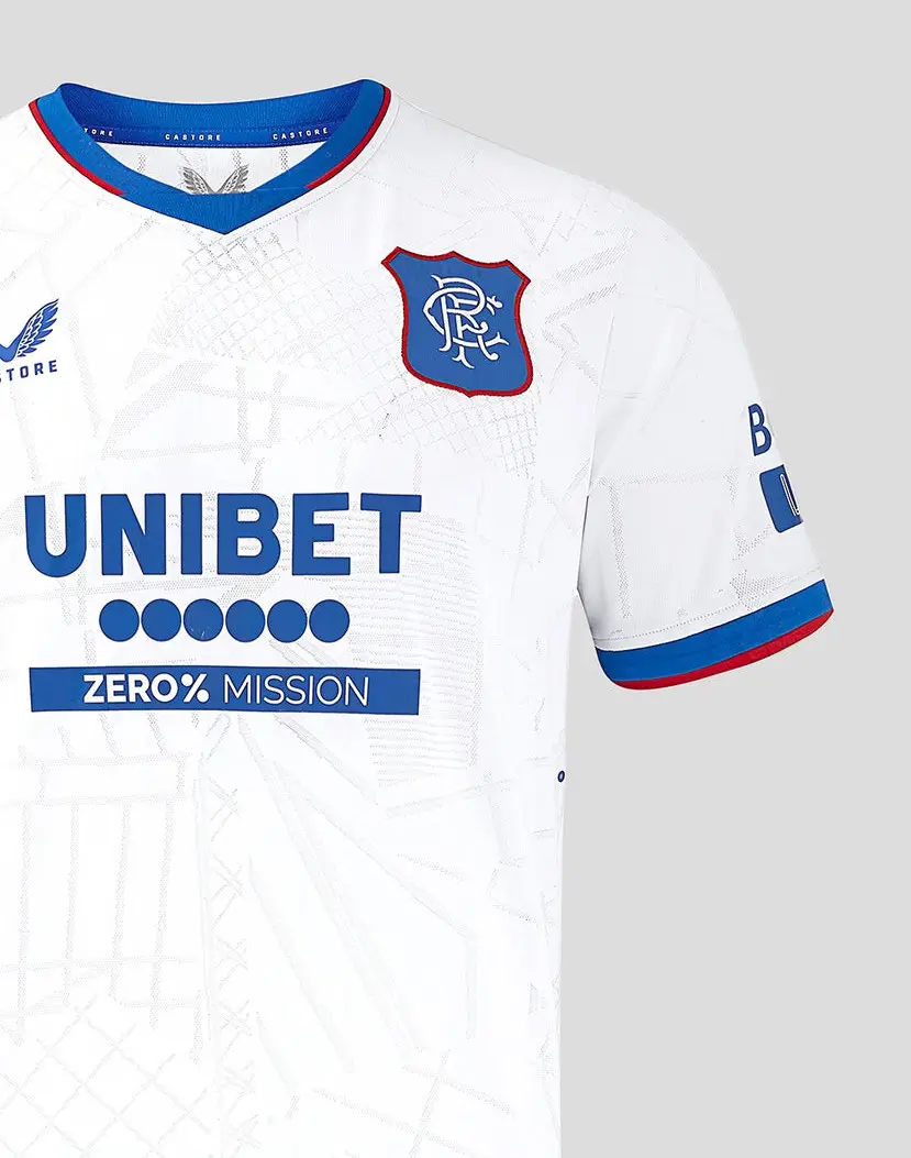 camisa-rangers-branca-away-ii-2024-25-masculina1 (1) Camisa Rangers Branca Away II 2024/25 Masculina