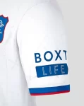 camisa-rangers-branca-away-ii-2024-25-masculina (1)