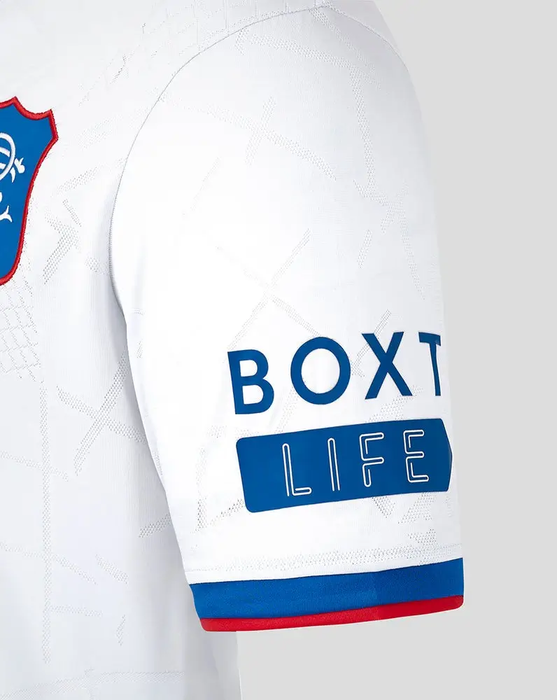 camisa-rangers-branca-away-ii-2024-25-masculina2 (1) Camisa Rangers Branca Away II 2024/25 Masculina