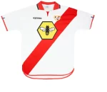 camisa-rayo-vallecano-branca-2001-masculina (1)