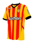 camisa-rc-lens-home-i-amarela-2024-25-masculina (1)