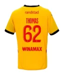 camisa-rc-lens-home-i-amarela-2024-25-masculina (1)