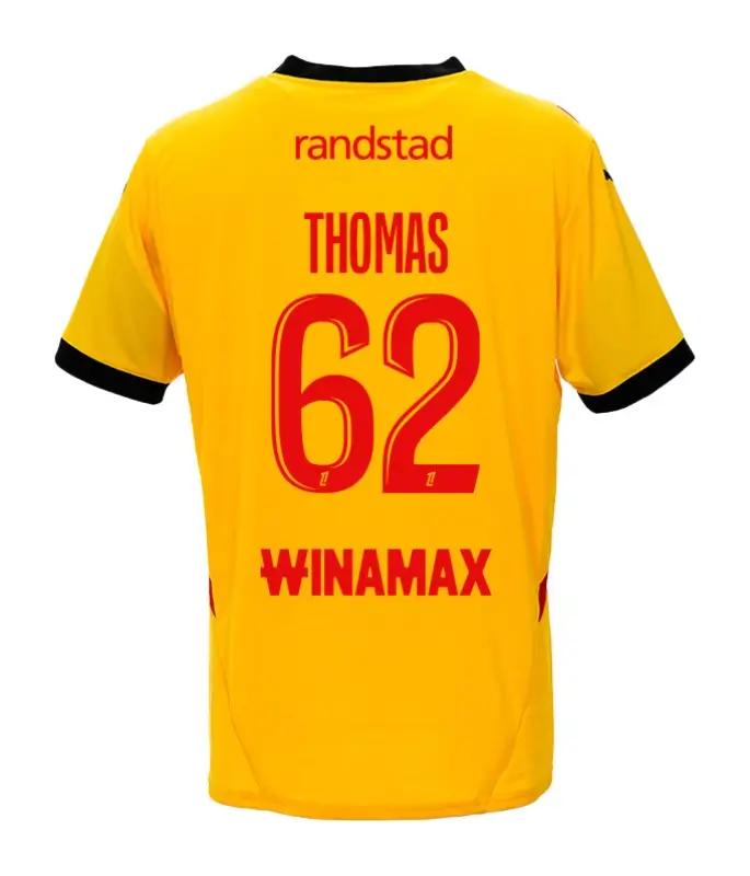 camisa-rc-lens-home-i-amarela-2024-25-masculina2 (1) Camisa RC Lens Home Amarela I 2024/25 Masculina