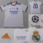 camisa-real-madrid-final-champions-league-2021-22-20-vini-jr
