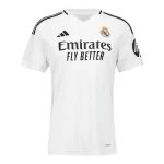camisa-real-madrid-i-2024-25-branca-vini-jr-feminina1