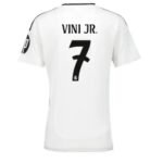 camisa-real-madrid-i-2024-25-branca-vini-jr-feminina1