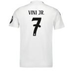 camisa-real-madrid-i-2024-25-branca-vini-jr-jogador1