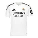 camisa-real-madrid-i-2024-25-branca-vini-jr-masculina1