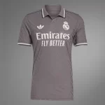 camisa-real-madrid-third-iii-cinza-2024-25-jogador-