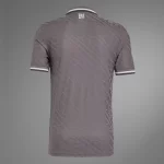 camisa-real-madrid-third-iii-cinza-2024-25-jogador-