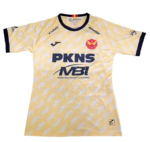 camisa-selangor-fc-away-ii-amarela-2024-25-masculina1