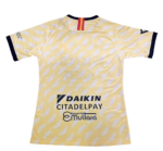 camisa-selangor-fc-away-ii-amarela-2024-25-masculina1