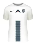 camisa-slovenia-branca-home-i-2024-25-masculina (1)
