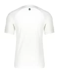 camisa-slovenia-branca-home-i-2024-25-masculina (1)
