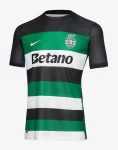 camisa-sporting-portugal-home-verde-i-2024-25-masculina (1)