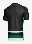 camisa-sporting-portugal-home-verde-i-2024-25-masculina (1)