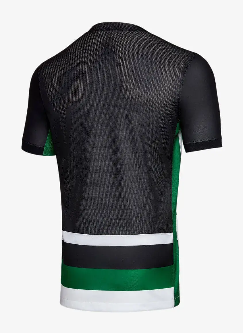 camisa-sporting-portugal-home-verde-i-2024-25-masculina1 (1) Camisa Sporting Portugal Home I Verde/Preta 2024/25 Masculina