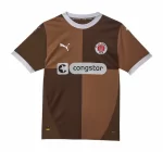 camisa-st-pauli-home-i-marron-2024-25-masculina (1)