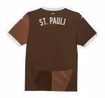 camisa-st-pauli-home-i-marron-2024-25-masculina (1)