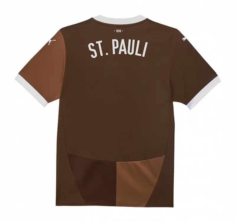 camisa-st-pauli-home-i-marron-2024-25-masculina1 (1) Camisa ST Pauli Home I Marrom 2024/25 Masculina