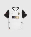 camisa-valencia-branca-home-i-2024-25-masculina (1)
