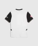 camisa-valencia-branca-home-i-2024-25-masculina (1)