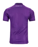 Camisa Fiorentina Home I Roxo 2024/25 Masculina