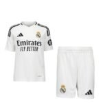 kit-infantil-real-madrid-i-2024-25-branca-unissex