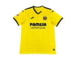 CAMISA-villarreal-AMARELA-HOME-TITULAR-I-2024-25-MASCULINA (1)