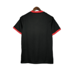 Camisa Japão Vermelha do Goku Dragon Ball 2024/25 Masculina