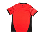 Camisa-rennes-home-i-vermelha-preta-2024-25-masculina (1)