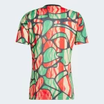 CAMISA-ARSENAL-PRE-JOGO-2024-25-MASCULINA-VERDE-VERMELHA-AMARELA (2)