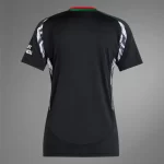 CAMISA-ARSENAL-PRETA-RESERVA-II-AWAY-2024-25-FEMININA-1