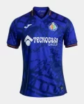 CAMISA-GETAFE-AZUL-TITULAR-HOME-I-MASCULINA-2024-25-MASCULINA (1)