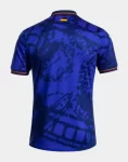 CAMISA-GETAFE-AZUL-TITULAR-HOME-I-MASCULINA-2024-25-MASCULINA (1)