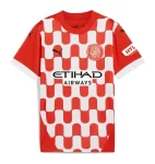 CAMISA-GIRONA-HOME-VERMELHA-TITULAR-I-2024-25-MASCULINA (1)