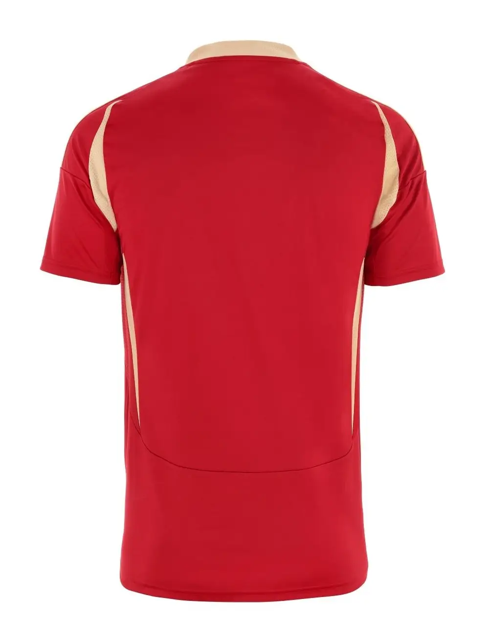 CAMISA-Standard-Liege-HOME-TITULAR-VERMELHA-I-2024-25-MASCULINA-- (1) Camisa Standard Liège I Titular Vermelha 2024/25 Masculina